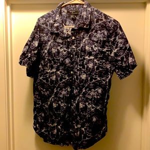 Dress Shirt